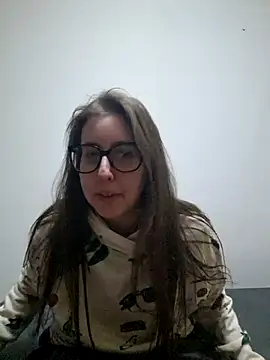 Snapshot of Sarah459 chatting on March 11, 7:14 pm Sarah459 online show from March 11, 7:14 pm