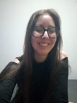 Snapshot of Sarah459 chatting on September 28, 6:02 pm Sarah459 online show from September 28, 6:02 pm