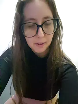 Snapshot of Sarah459 chatting on October 10, 8:52 pm Sarah459 online show from October 10, 8:52 pm