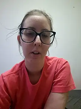 Sarah459 online show from January 14, 6:46 pm