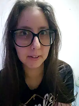 Sarah459 online show from March 1, 7:49 pm