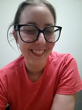 Sarah459 online show from April 8, 6:41 pm