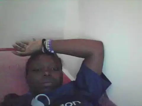 ebony curvedass online show from October 12, 2:27 pm