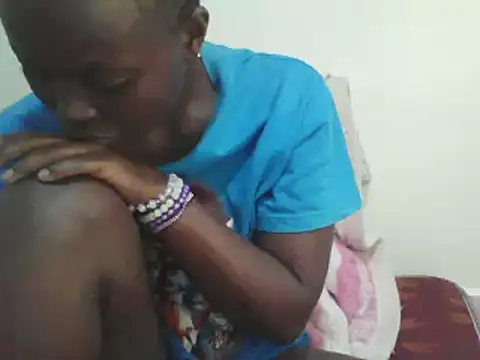 ebony curvedass online show from October 29, 11:50 pm