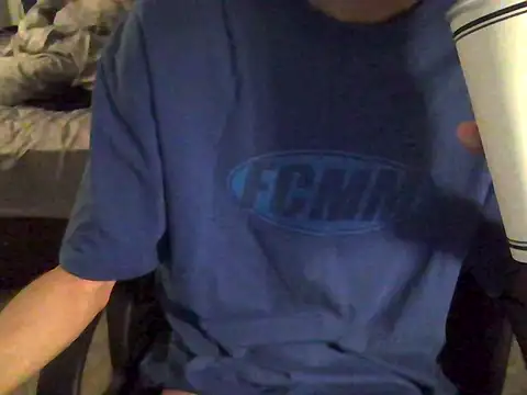 kaikai 0804 online show from November 1, 3:03 pm