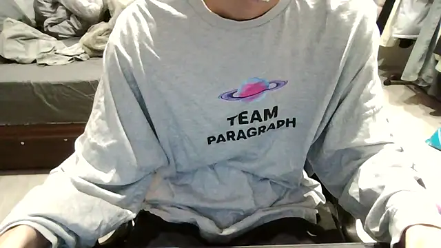 kaikai 0804 online show from December 4, 4:27 pm