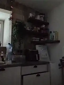 Snapshot of FENIX_ZLA chatting on November 27, 6:59 am FENIX ZLA online show from November 27, 6:59 am