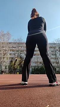 FENIX ZLA online show from March 22, 8:29 am