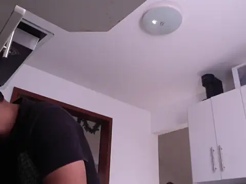 Zordomud0 online show from December 18, 3:18 pm