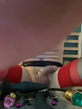 Snapshot of Marvin_vivine chatting on March 14, 2:52 pm Marvin vivine online show from March 14, 2:52 pm