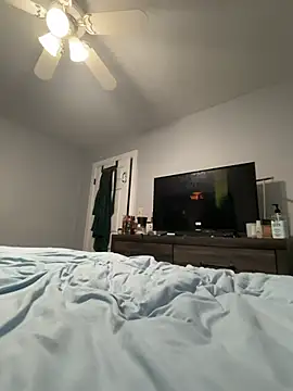 Snapshot of VixyGang chatting on February 18, 5:31 pm VixyGang online show from February 18, 5:31 pm