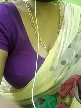 Aishu-tamil09 online show from December 3, 9:11 am