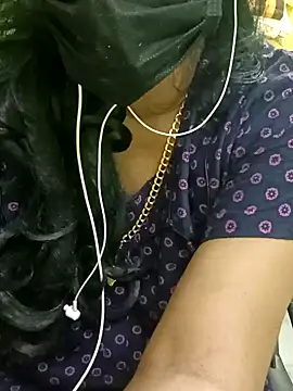 Aishu-tamil09 online show from December 8, 1:03 pm