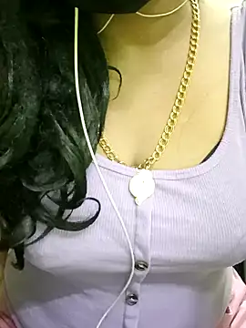 Aishu-tamil09 online show from December 15, 3:20 pm