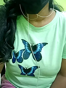 Aishu-tamil09 online show from December 19, 2:46 pm