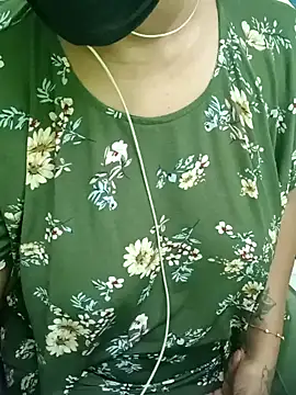 Aishu-tamil09 online show from January 6, 6:41 pm