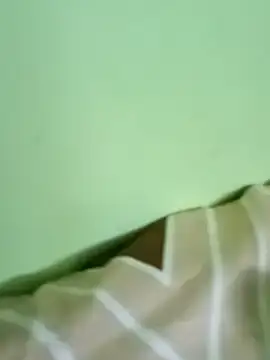 Aishu-tamil09 online show from January 24, 9:15 pm