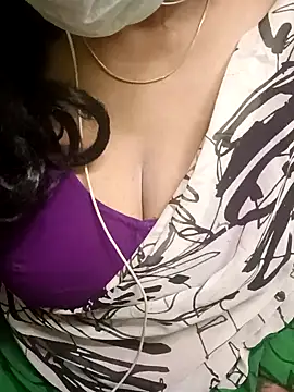 Aishu-tamil09 online show from January 25, 5:51 pm