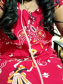 Aishu-tamil09 online show from March 2, 7:56 pm