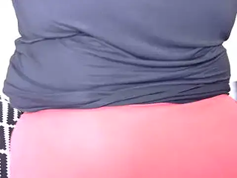 Pretty lilly02 online show from March 11, 6:52 pm