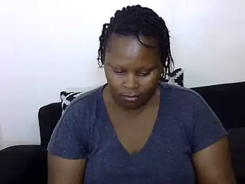 Pretty lilly02 online show from March 14, 8:38 pm