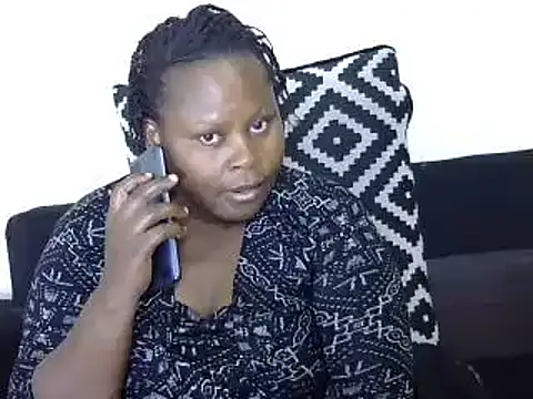 Pretty lilly02 online show from March 17, 7:15 pm