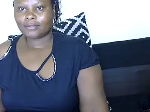 Pretty lilly02 online show from March 19, 4:36 am