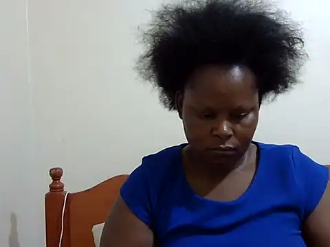 Pretty lilly02 online show from September 18, 4:47 am