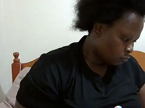 Pretty lilly02 online show from September 18, 7:49 pm