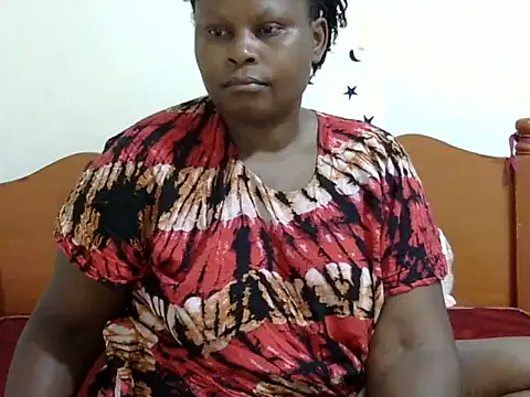 Pretty lilly02 online show from September 29, 1:22 am