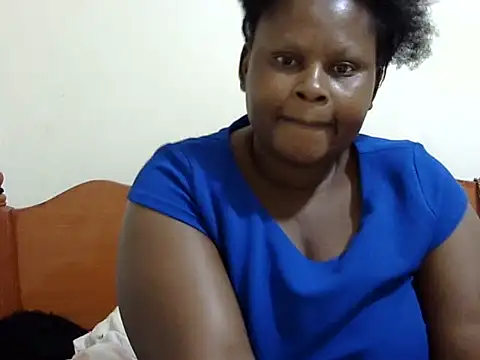 Pretty lilly02 online show from October 14, 4:52 pm