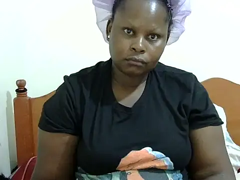 Pretty lilly02 online show from October 20, 1:50 am