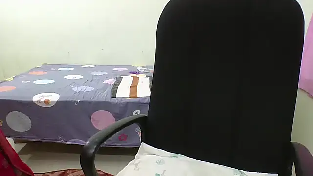 tamil ureniya online show from February 1, 7:02 pm