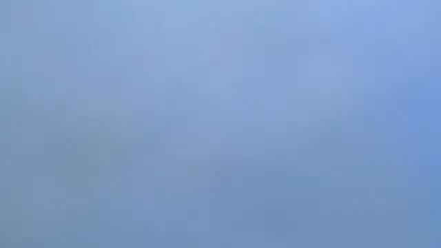 RoseRed69 online show from October 29, 10:17 am