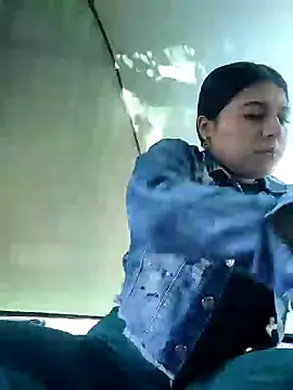 caro sweett online show from December 16, 1:00 pm