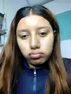 caro sweett online show from January 7, 11:26 am