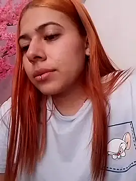 caro sweett online show from January 25, 6:46 pm