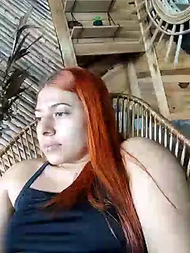 caro sweett online show from February 14, 8:05 pm