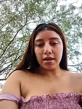 caro sweett online show from February 27, 12:56 pm