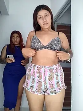 caro sweett online show from March 5, 2:56 pm