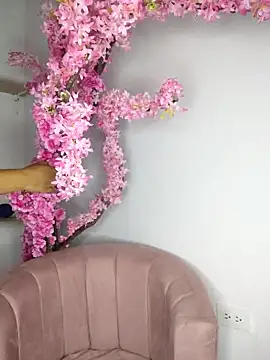 caro sweett online show from March 6, 3:35 am