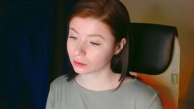 xoxoavi online show from January 9, 2:29 pm