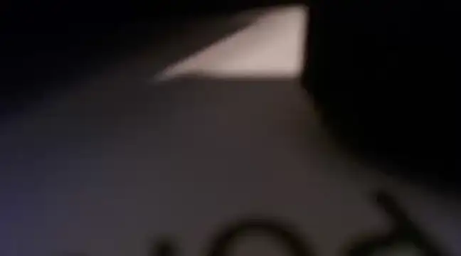 Snapshot of flexingplexico chatting on December 16, 7:26 am flexingplexico online show from December 16, 7:26 am