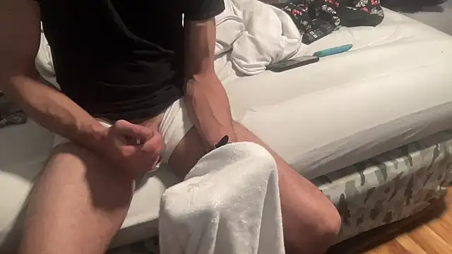 Snapshot of flexingplexico chatting on December 30, 1:15 am flexingplexico online show from December 30, 1:15 am