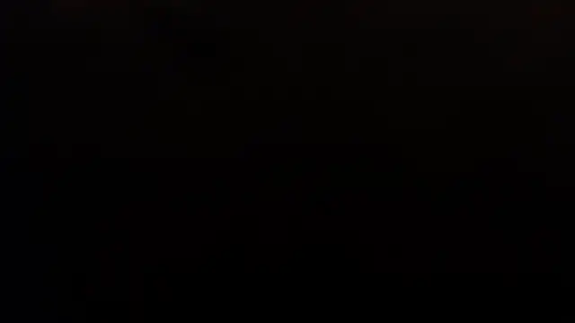 Snapshot of flexingplexico chatting on January 6, 4:13 pm flexingplexico online show from January 6, 4:13 pm