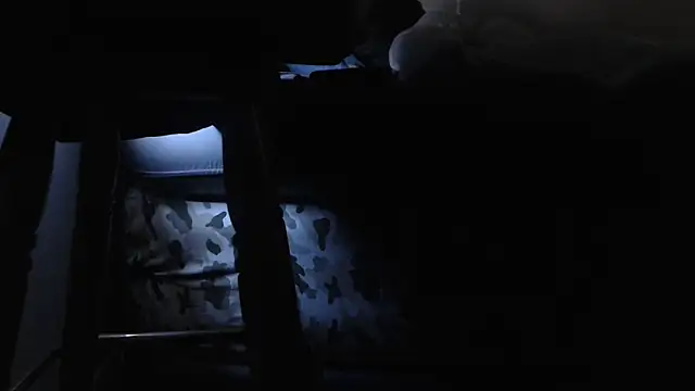 Snapshot of flexingplexico chatting on January 29, 6:18 pm flexingplexico online show from January 29, 6:18 pm