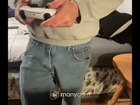 Snapshot of flexingplexico chatting on January 30, 9:04 am flexingplexico online show from January 30, 9:04 am