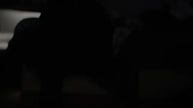 Snapshot of flexingplexico chatting on February 27, 11:26 pm flexingplexico online show from February 27, 11:26 pm