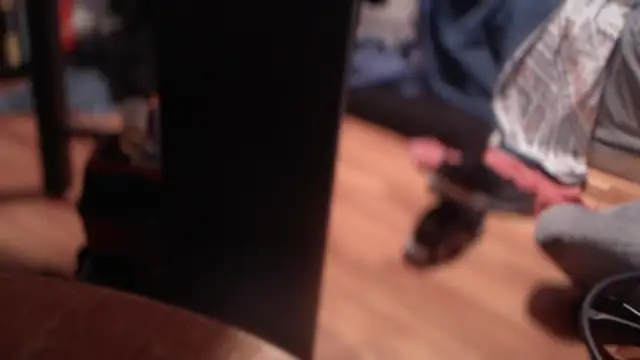 Snapshot of flexingplexico chatting on March 2, 11:50 am flexingplexico online show from March 2, 11:50 am