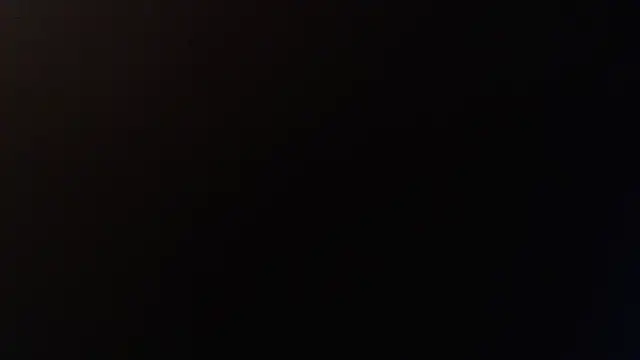 Snapshot of flexingplexico chatting on March 16, 3:47 am flexingplexico online show from March 16, 3:47 am